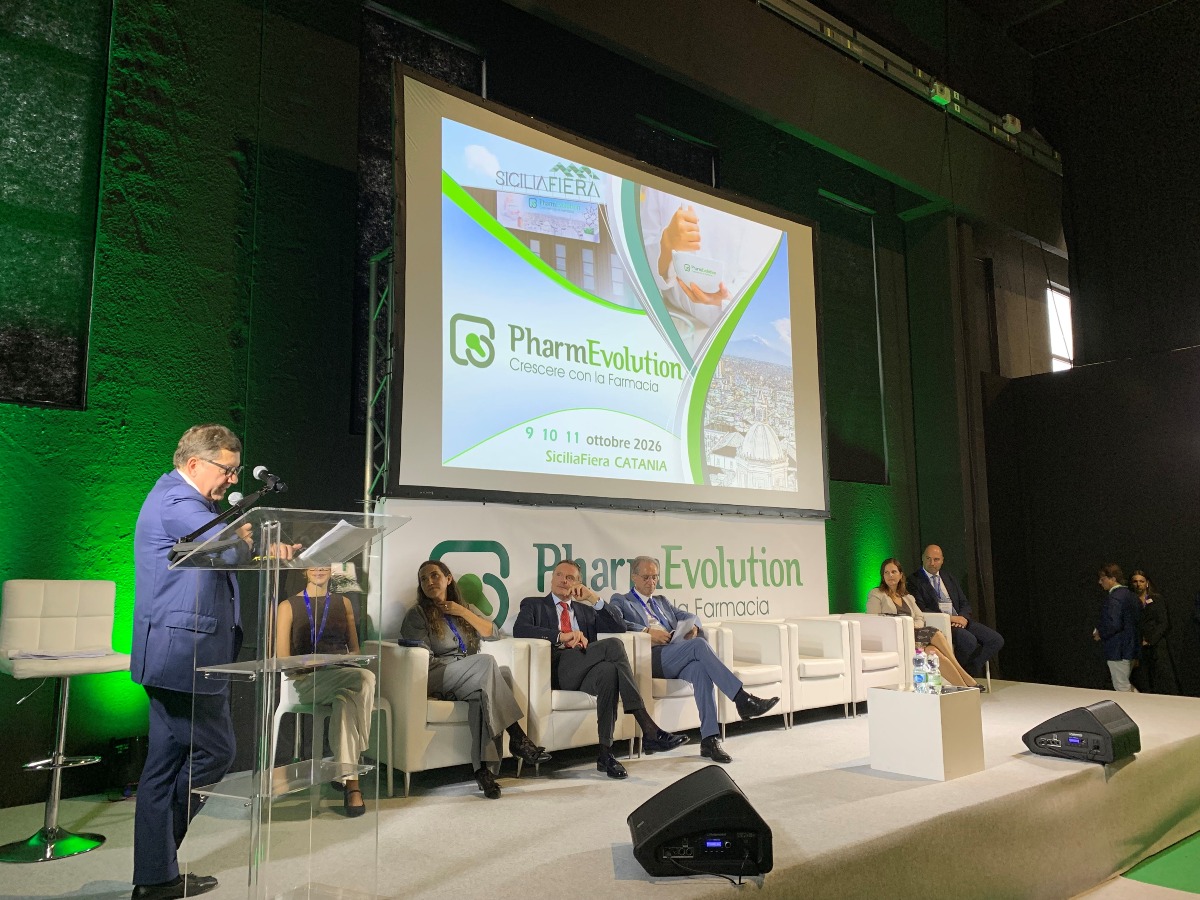 PharmEvolution: regioni a confronto su Accordo integrativo e nuovo modello della prevenzione territoriale